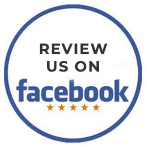 review-body20-on-facebook review body20 on facebook