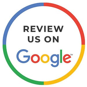 review-us-on-google review us on google