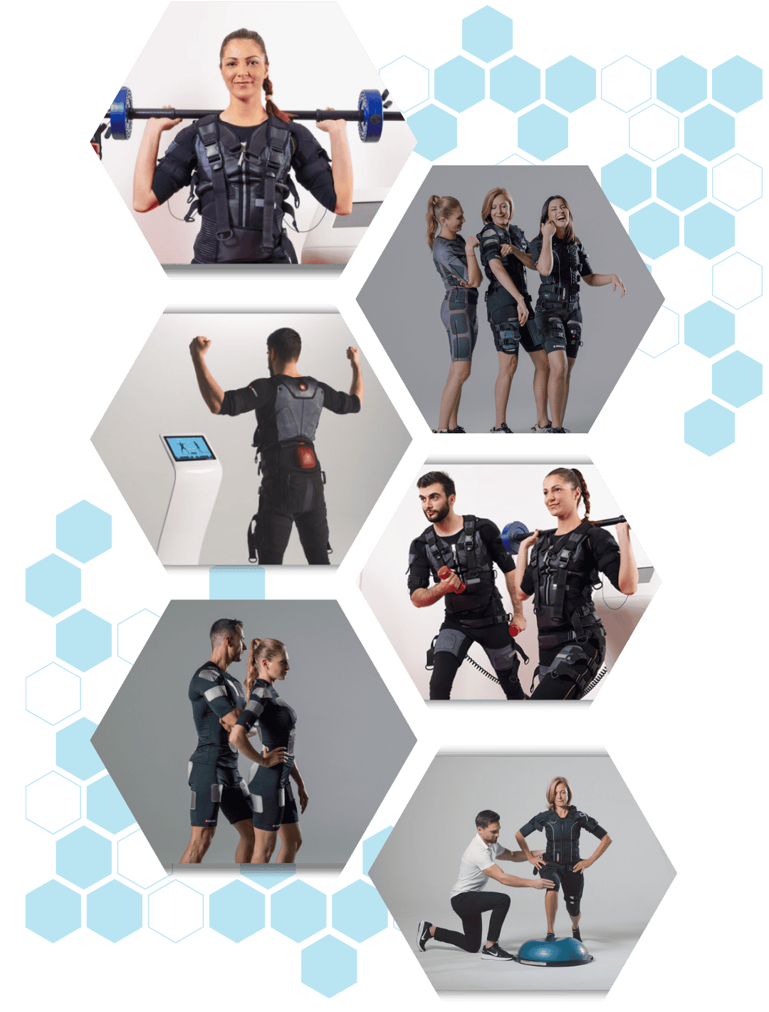 Copy of Untitled Design