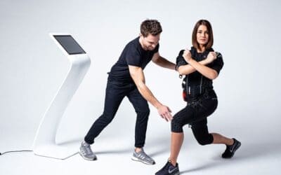 EMS Fitness Tips Blog 13 How EMS Training Can Help You Improve Endurance