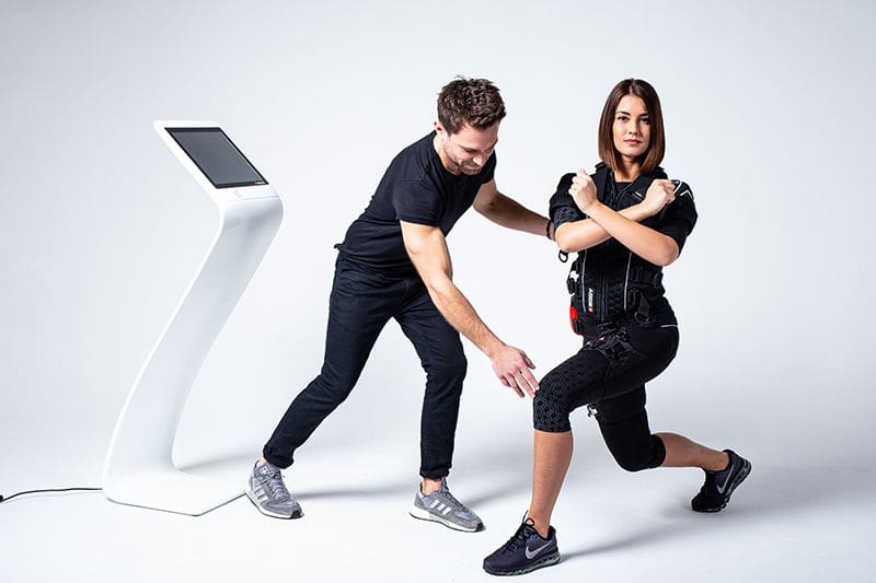 Body20 discuss how to improve endurance Body20 discuss how to improve endurance