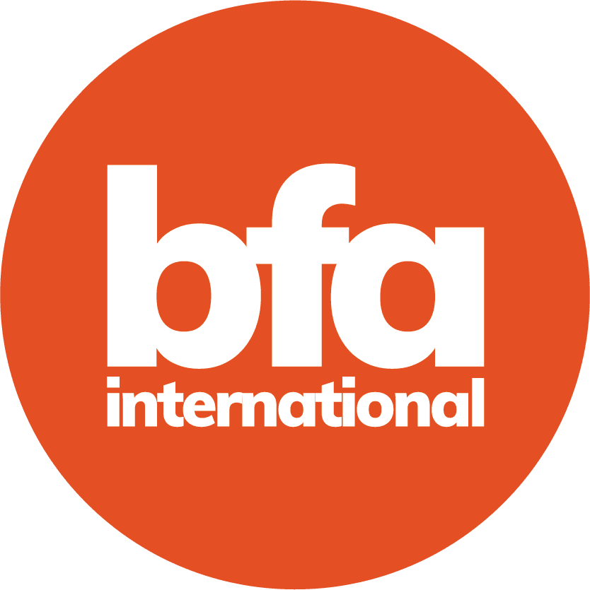 Testimonials 3 rG1ww25Q