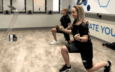 EMS Fitness Tips Blog 7 How EMS Training Supports Faster Post-Surgery Rehabilitation