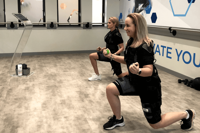 Body20 discuss discuss post-surgery rehabilitation