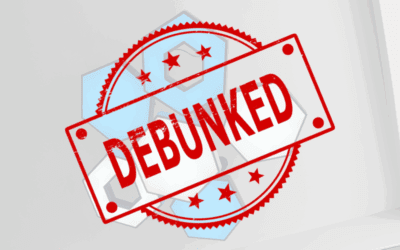 Busting Myths: Common Misconceptions About EMS Training Debunked by Body20