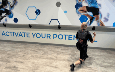 Body20 Motivation, Winter Fitness Tips, Stay Motivated Body20