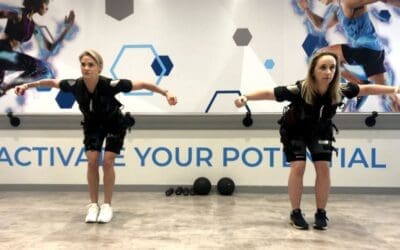 The Ultimate Guide to Rapidly Improve Strength and Endurance in Under 20 Minutes