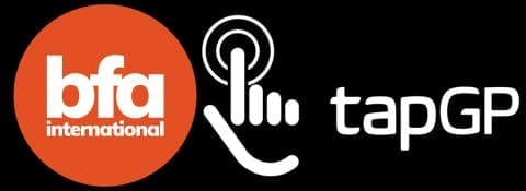 Untitled design 2026 02 13T144357.410