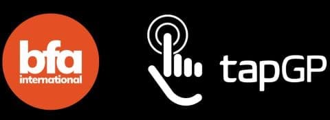 Untitled design 2026 02 18T121838.351